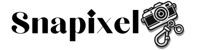 Snapixel